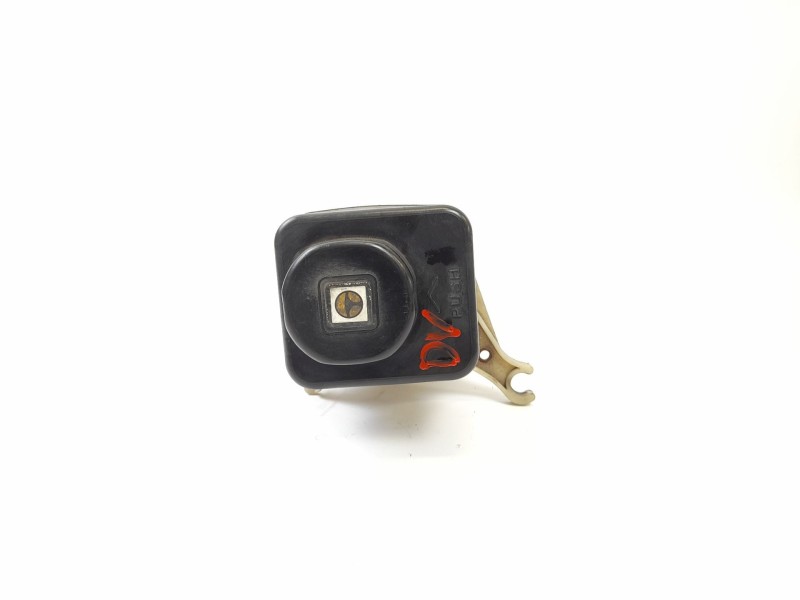 Recambio de deposito direccion para citroen jumper furgon 2.2hdi 120 referencia OEM IAM   