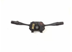 Recambio de mando volante para nissan primera berlina (p11) 2.0 td referencia OEM IAM 54034646B  