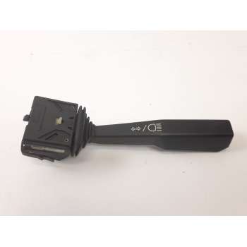 MANDO LUCES 412970 