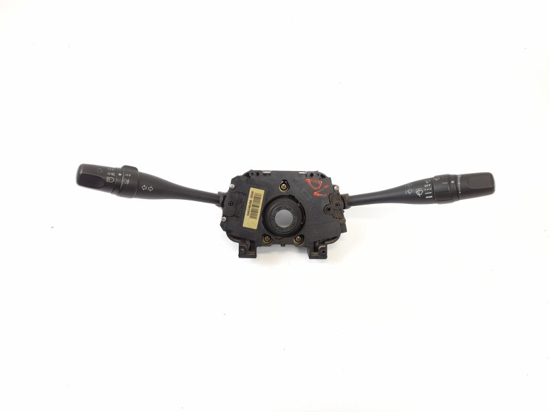 Recambio de mando volante para nissan primera berlina (p11) 2.0 td referencia OEM IAM 54034646B  