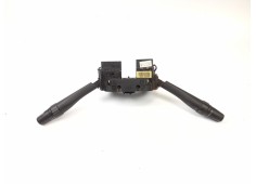 Recambio de mando volante para nissan primera berlina (p11) 2.0 td referencia OEM IAM 54034646B   2