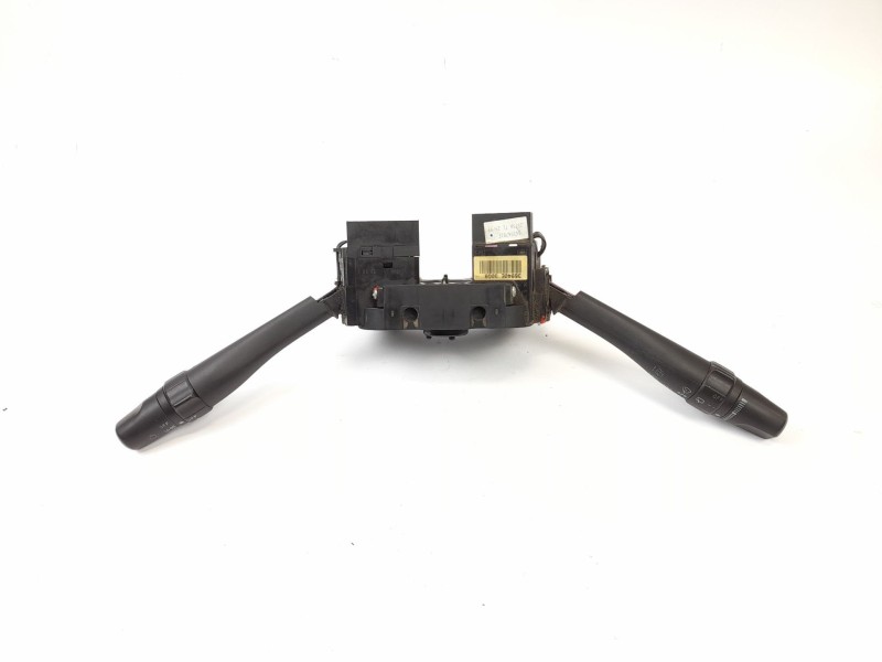 Recambio de mando volante para nissan primera berlina (p11) 2.0 td referencia OEM IAM 54034646B  