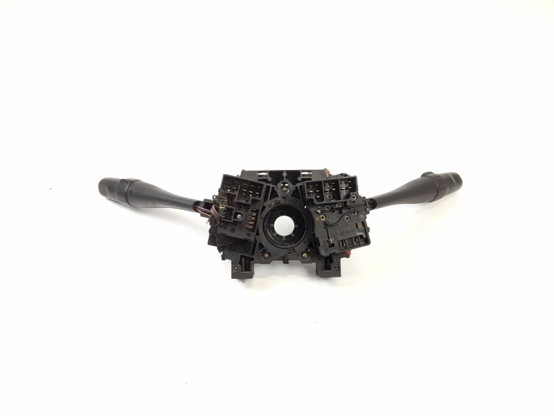 Recambio de mando volante para nissan primera berlina (p11) 2.0 td referencia OEM IAM 54034646B  