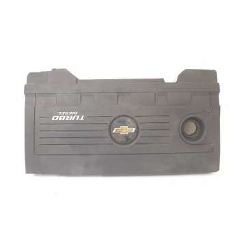 TAPA SUPERIOR MOTOR 25185145 
