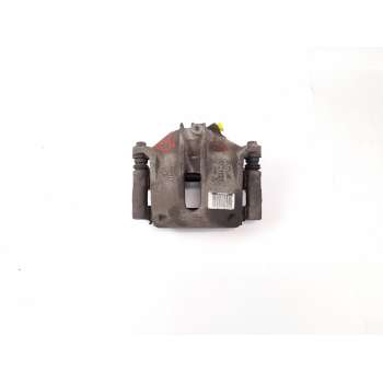 PINZA FRENO DELANTERA IZQUIERDA 9635312880 