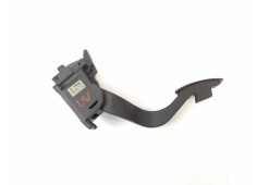 Recambio de potenciometro pedal para citroen jumper furgon 2.2hdi 120 referencia OEM IAM 1349820080  0280755049