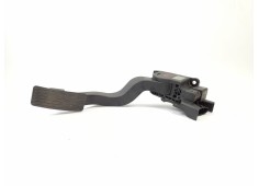 Recambio de potenciometro pedal para citroen jumper furgon 2.2hdi 120 referencia OEM IAM 1349820080  0280755049 2