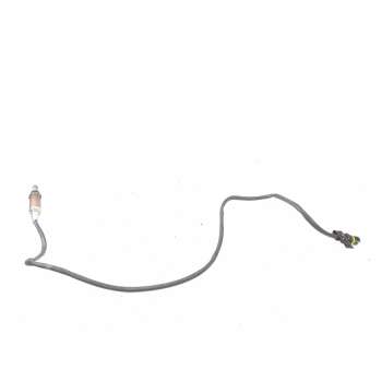 SONDA LAMBDA 0258005001 