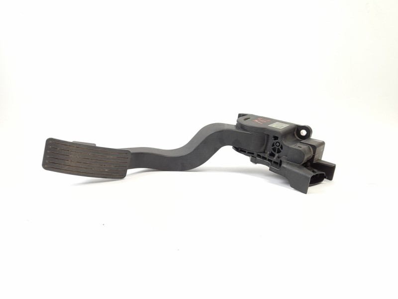 Recambio de potenciometro pedal para citroen jumper furgon 2.2hdi 120 referencia OEM IAM 1349820080  0280755049