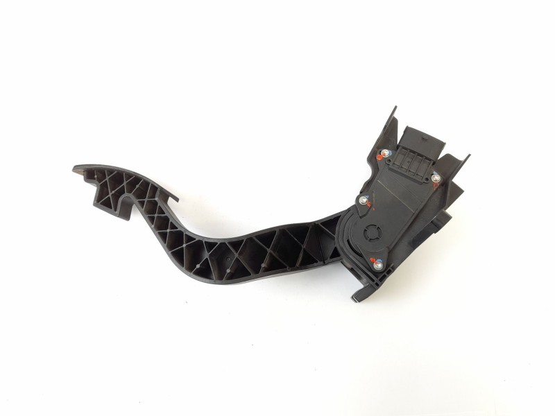 Recambio de potenciometro pedal para citroen jumper furgon 2.2hdi 120 referencia OEM IAM 1349820080  0280755049
