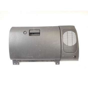 GUANTERA MR117600 