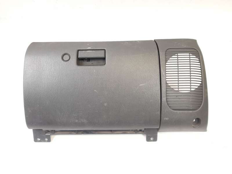 GUANTERA MR117600 