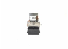 Recambio de abs para citroen jumper furgon 2.2hdi 120 referencia OEM IAM 00518045960 0265800717 0265232112