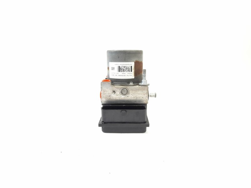 Recambio de abs para citroen jumper furgon 2.2hdi 120 referencia OEM IAM 00518045960 0265800717 0265232112