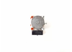 Recambio de abs para citroen jumper furgon 2.2hdi 120 referencia OEM IAM 00518045960 0265800717 0265232112 2