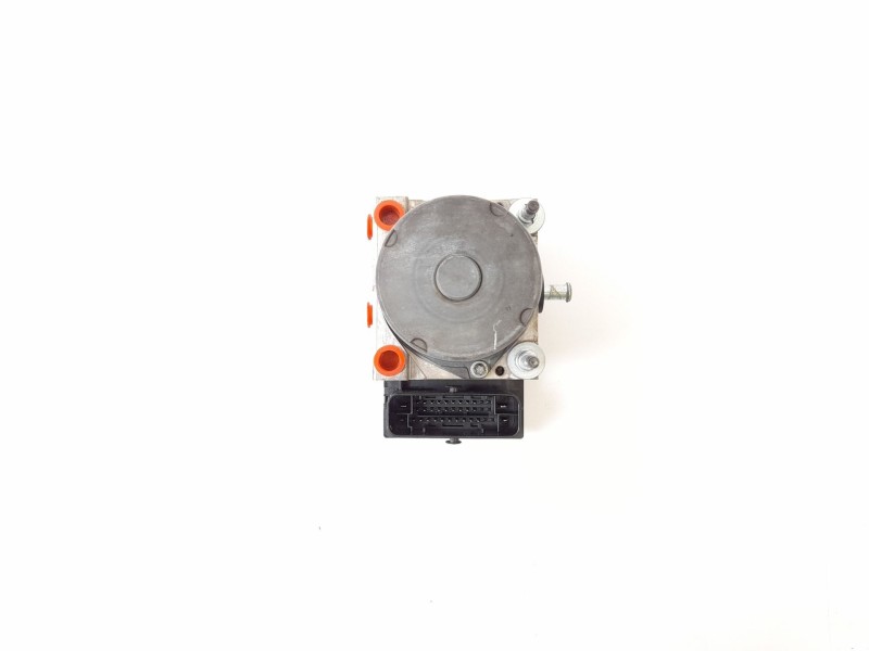 Recambio de abs para citroen jumper furgon 2.2hdi 120 referencia OEM IAM 00518045960 0265800717 0265232112