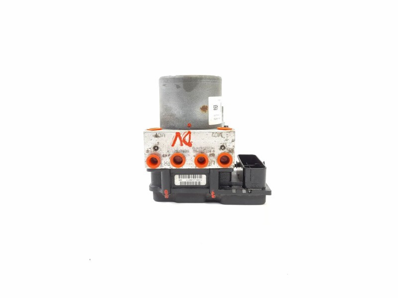 Recambio de abs para citroen jumper furgon 2.2hdi 120 referencia OEM IAM 00518045960 0265800717 0265232112
