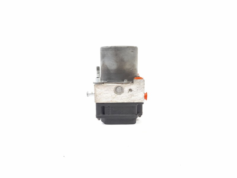 Recambio de abs para citroen jumper furgon 2.2hdi 120 referencia OEM IAM 00518045960 0265800717 0265232112