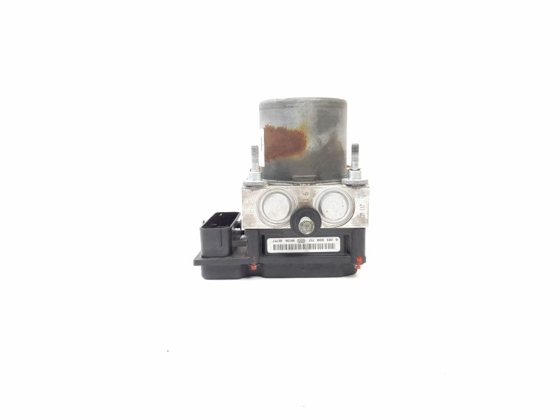 Recambio de abs para citroen jumper furgon 2.2hdi 120 referencia OEM IAM 00518045960 0265800717 0265232112