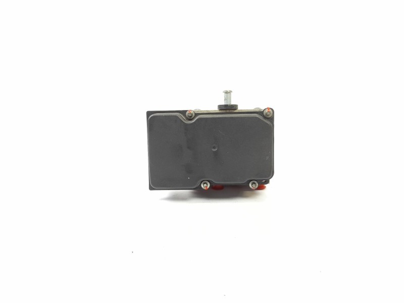 Recambio de abs para citroen jumper furgon 2.2hdi 120 referencia OEM IAM 00518045960 0265800717 0265232112