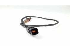 Recambio de sonda lambda para kia picanto 1.0 referencia OEM IAM 3921002640   2