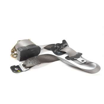 CINTURON SEGURIDAD TRASERO IZQUIERDA 33000341E TC751 42326A