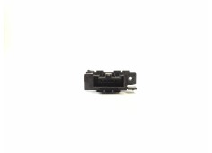 Recambio de resistencia calefaccion para citroen jumper furgon 2.2hdi 120 referencia OEM IAM    2