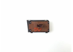 Recambio de mando luces para citroen jumper furgon 2.2hdi 120 referencia OEM IAM B569   2