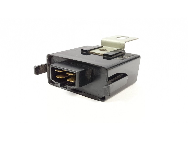 Recambio de modulo electronico para mitsubishi montero (l040) 2.5 td (l044g, l049g) referencia OEM IAM K8T52371  