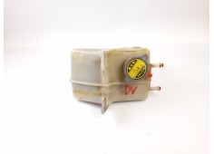 Recambio de deposito expansion para ford transit furgón (e_ _) 2.5 di (eas, eal) referencia OEM IAM 86VB8A080AE  