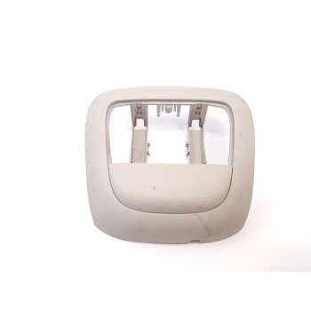 LUZ INTERIOR 024422522 