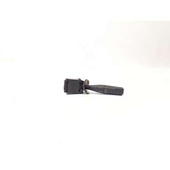 MANDO LIMPIA 96049597ZL 
