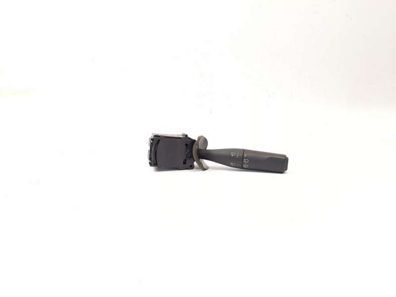 MANDO LIMPIA 96049597ZL 