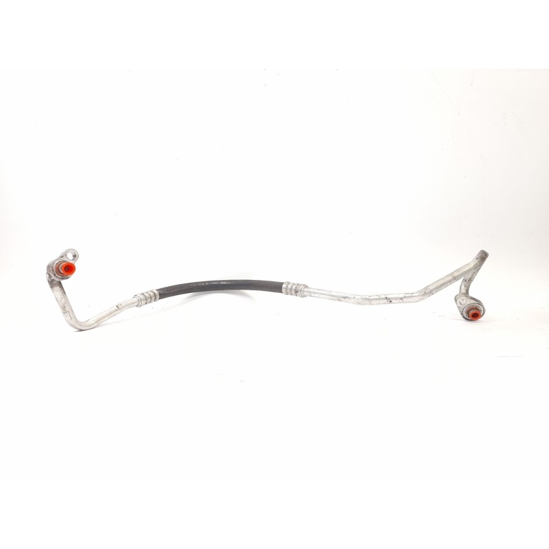 Recambio de tubos aire acondicionado para ford focus berlina (cak) 1.8 tddi turbodiesel cat referencia OEM IAM   