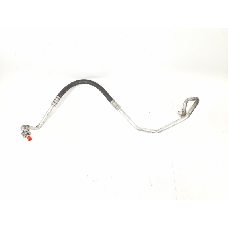 Recambio de tubos aire acondicionado para ford focus berlina (cak) 1.8 tddi turbodiesel cat referencia OEM IAM   