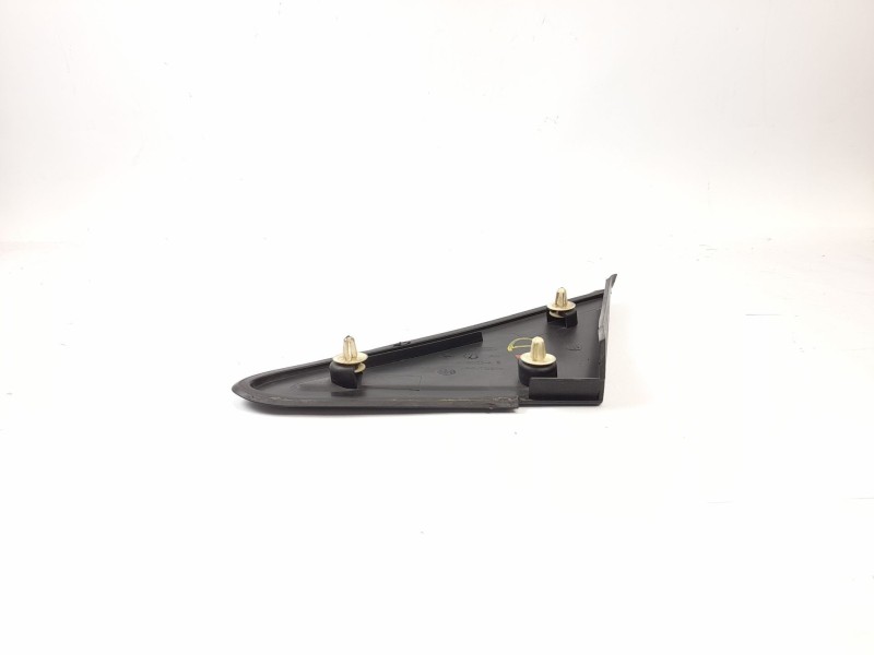 Recambio de moldura para ford focus berlina (cak) 1.8 tddi turbodiesel cat referencia OEM IAM 4M51A16003A  