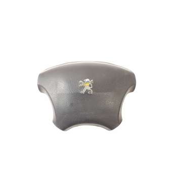 AIRBAG DELANTERO IZQUIERDO 96445890ZD 