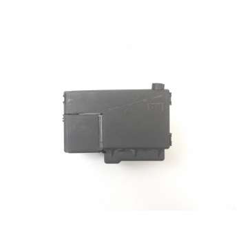 CAJA RELES / FUSIBLES 9696422706 