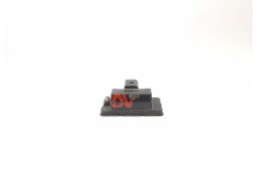 Recambio de piloto matricula para seat ibiza (6l1) 1.9 tdi referencia OEM IAM 1M6943021   2