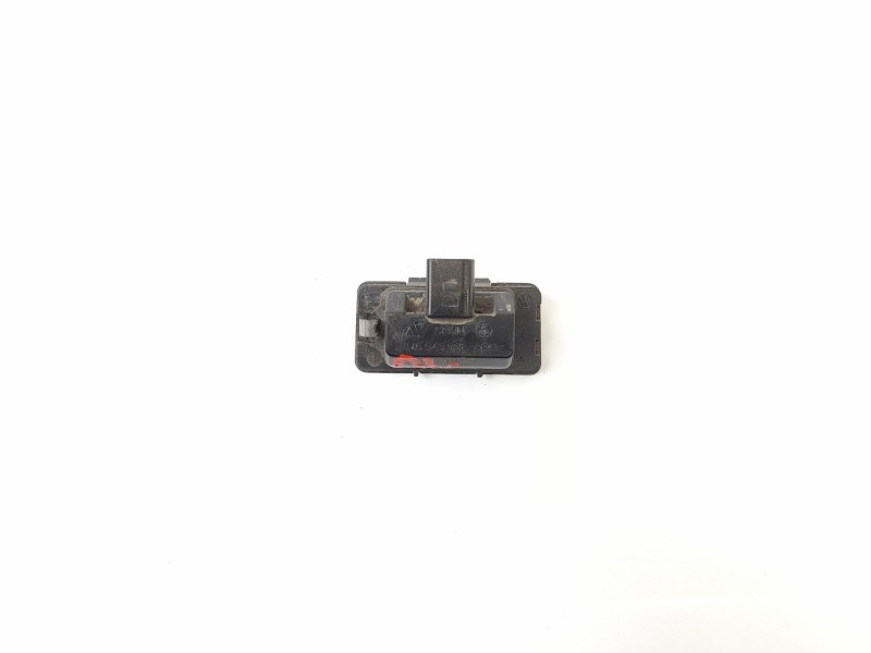 Recambio de piloto matricula para seat ibiza (6l1) 1.9 tdi referencia OEM IAM 1M6943021  
