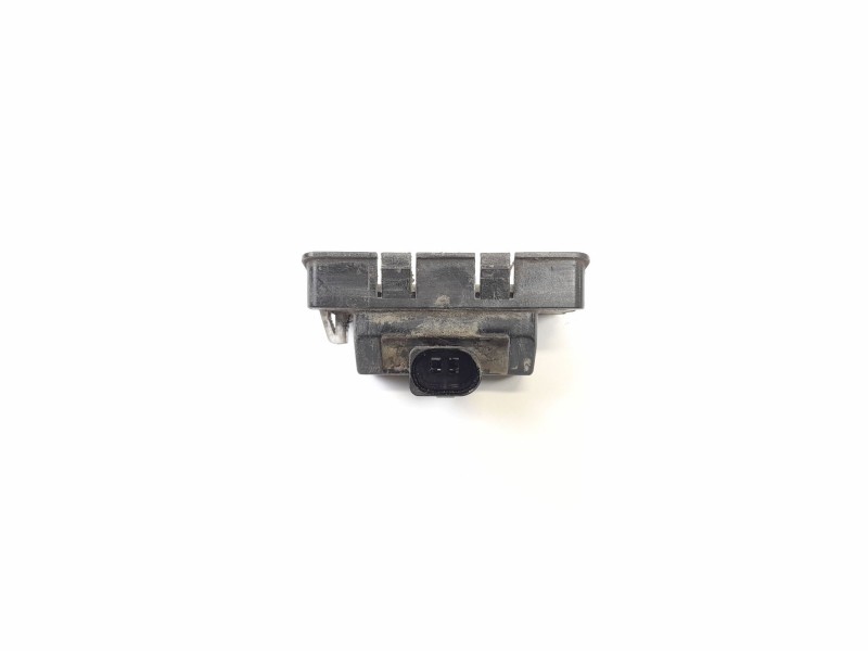 Recambio de piloto matricula para seat ibiza (6l1) 1.9 tdi referencia OEM IAM 1M6943021  