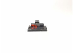 Recambio de piloto matricula para seat ibiza (6l1) 1.9 tdi referencia OEM IAM 1M6943021   2