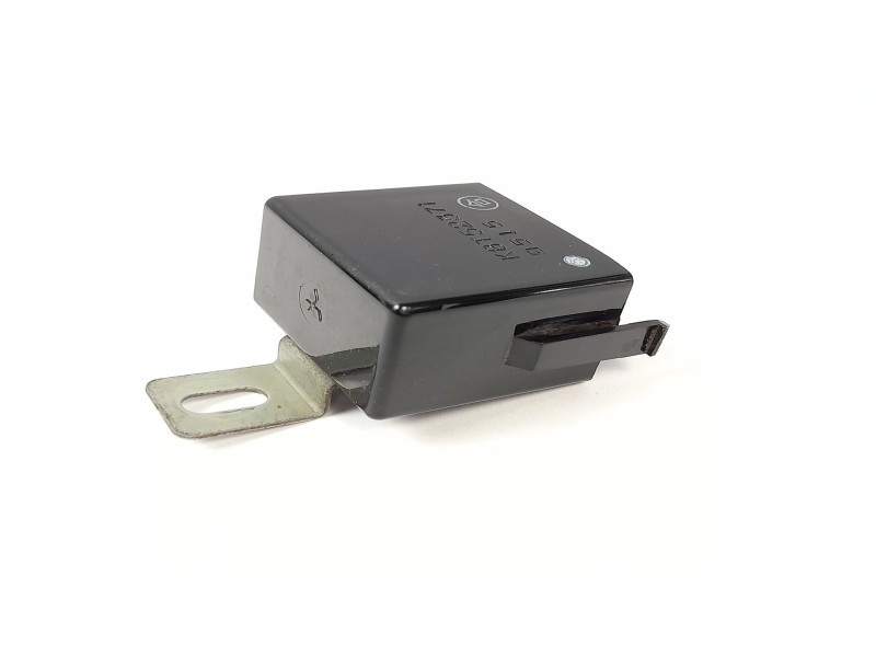 Recambio de modulo electronico para mitsubishi montero (l040) 2.5 td (l044g, l049g) referencia OEM IAM K8T52371  