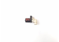 Recambio de bomba limpia para seat marbella (28a)0.9 referencia OEM IAM   