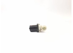 Recambio de bomba limpia para seat marbella (28a)0.9 referencia OEM IAM    2