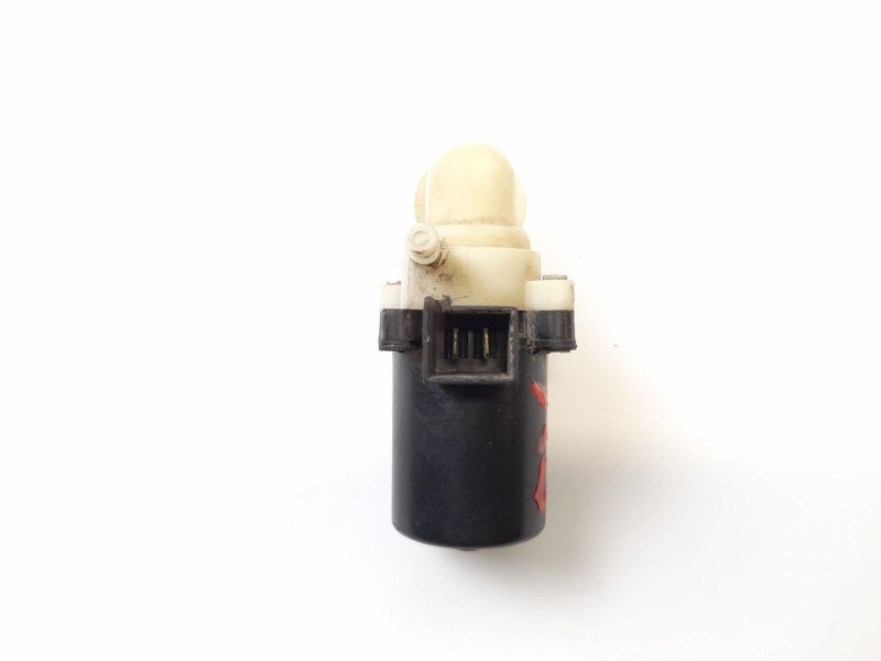 Recambio de bomba limpia para seat marbella (28a)0.9 referencia OEM IAM   