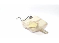 Recambio de deposito limpia para bmw serie 3 compacto (e36) 1.7 318tds referencia OEM IAM 13873839  