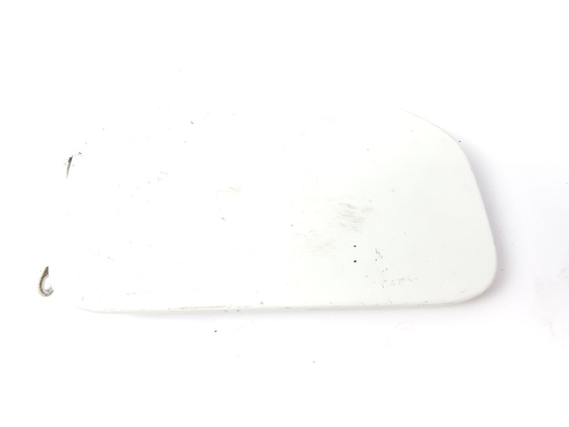 Recambio de tapa exterior combustible para peugeot boxer caja cerrada (rs2850) 2.8 hdi referencia OEM IAM 1329749080  