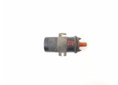 Recambio de bobina encendido para seat marbella (28a)0.9 referencia OEM IAM 9220332706  