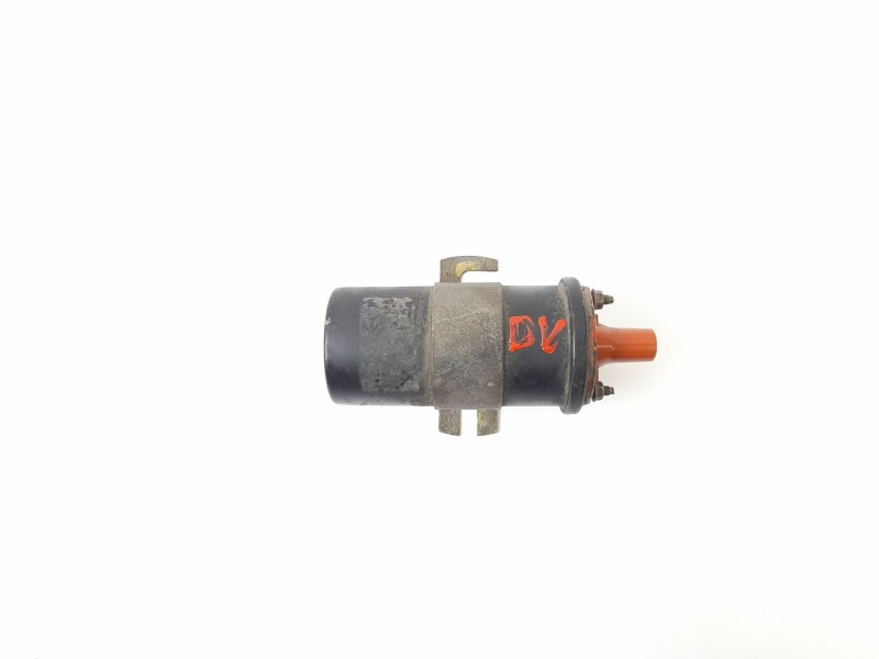Recambio de bobina encendido para seat marbella (28a)0.9 referencia OEM IAM 9220332706  